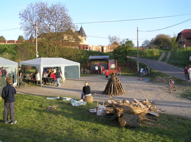 p4300003.jpg