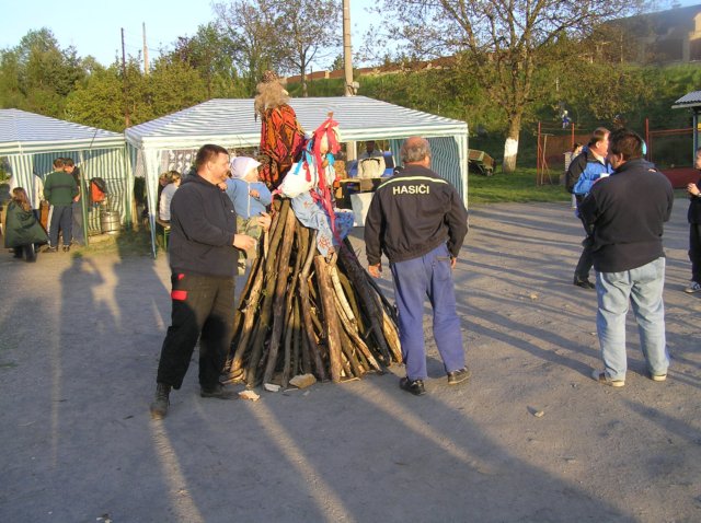 p4300014.jpg