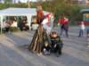 p4300015_small.jpg