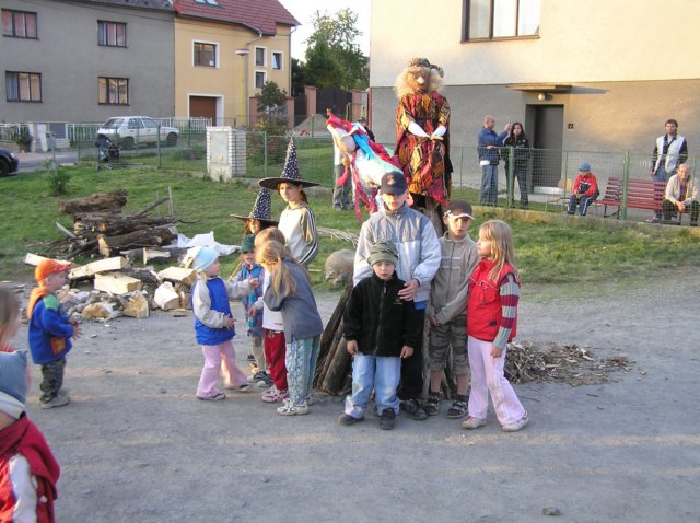 p4300022.jpg