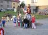 p4300022_small.jpg