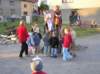 p4300023_small.jpg