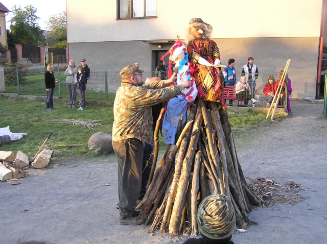 p4300025.jpg