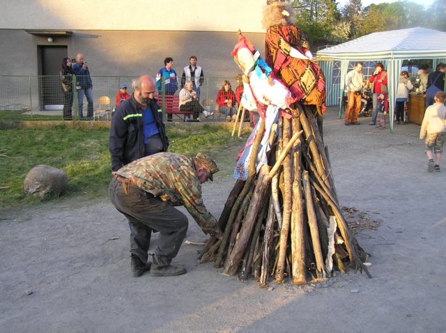 p4300026.jpg