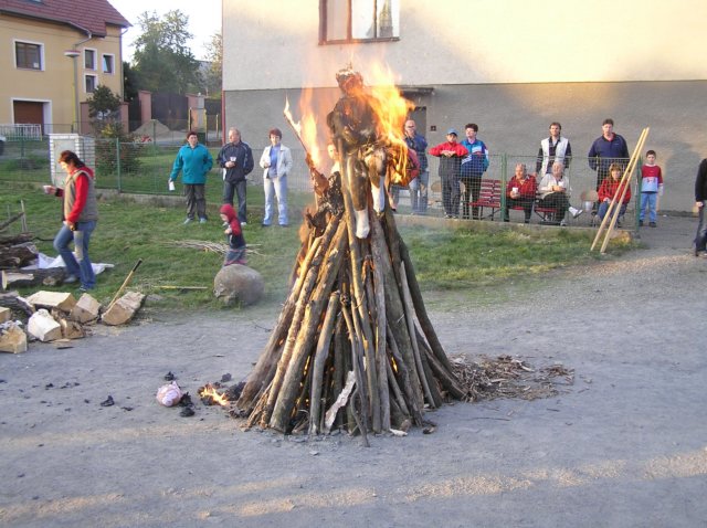 p4300032.jpg