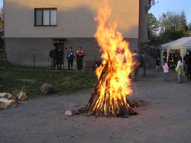 p4300039.jpg