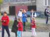 p4300043_small.jpg