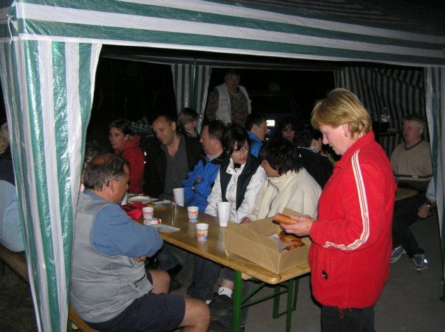 p4300048.jpg