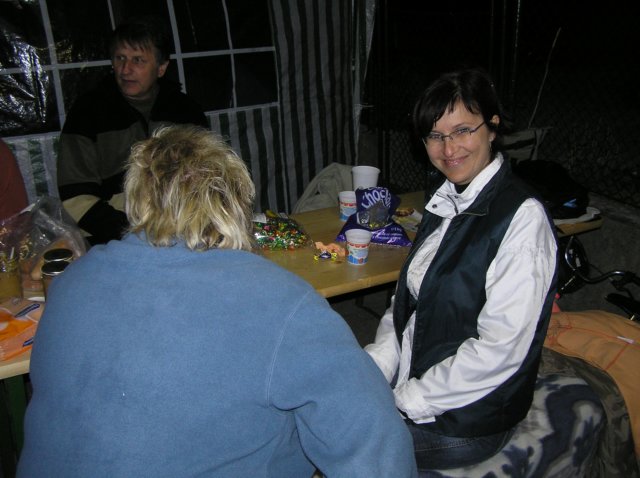 p4300061.jpg