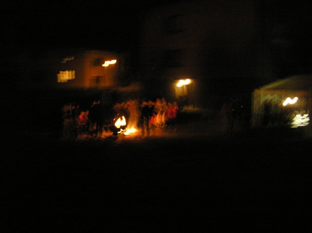 p4300070.jpg