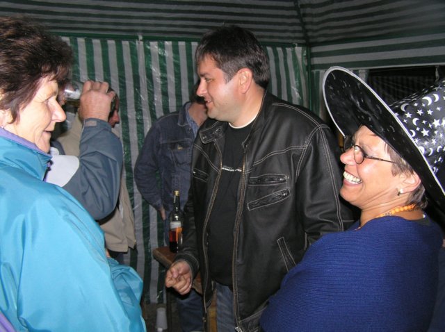 p4300075.jpg