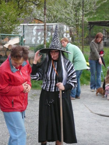 p1000159.jpg