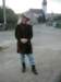 p1000161_small.jpg
