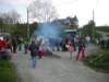 p1000164_small.jpg