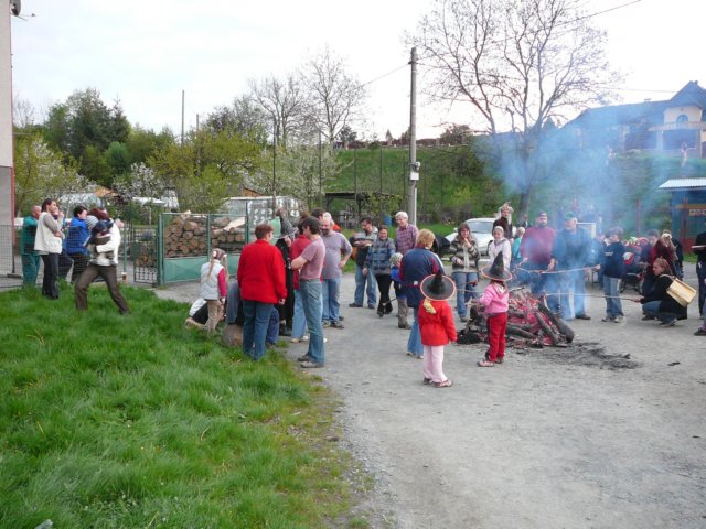 p1000166.jpg