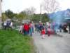 p1000166_small.jpg
