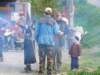 p1000174_small.jpg