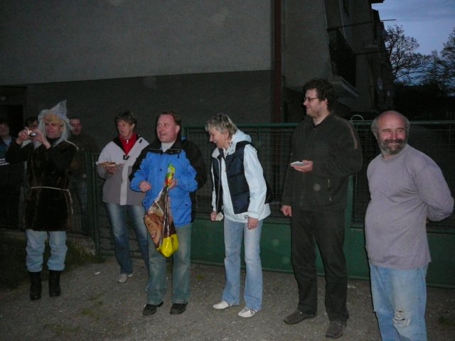 p1000193.jpg