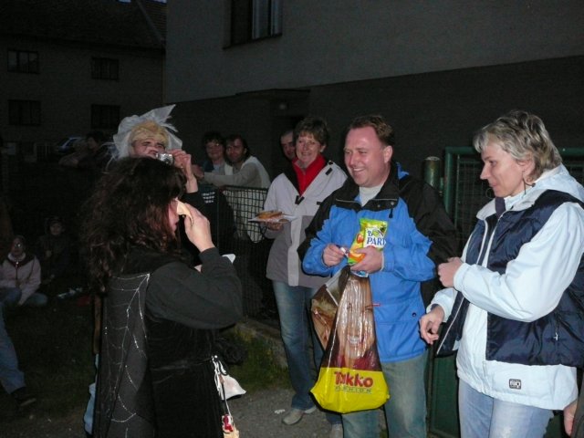 p1000200.jpg