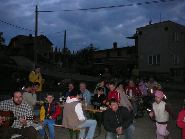p1000203.jpg