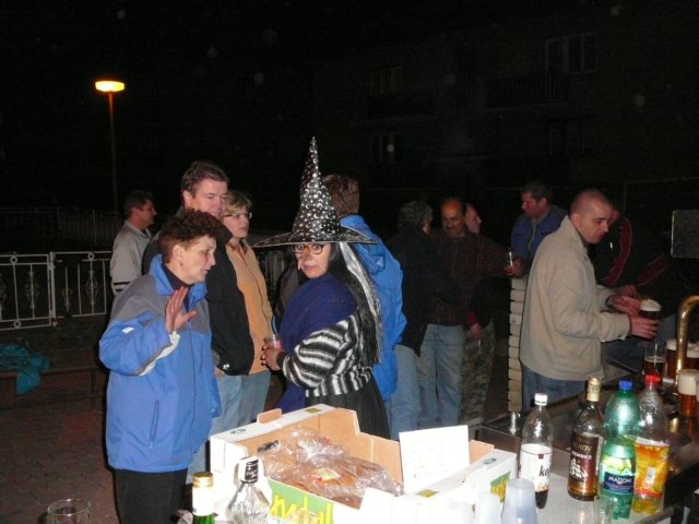 p1000213.jpg