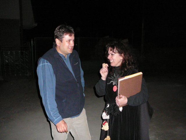 p1000233.jpg