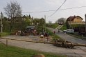 _MG_8643