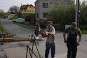_MG_8645