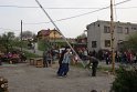 _MG_8751