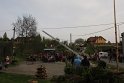 _MG_8757