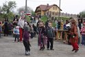 _MG_8763