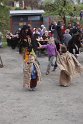 _MG_8767