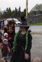 _MG_8787