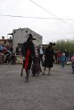 _MG_8798