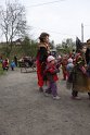 _MG_8842
