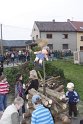 _MG_8890