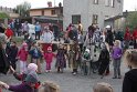 _MG_8905