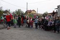 _MG_8919