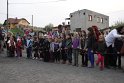 _MG_8920