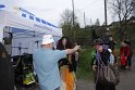 _MG_8963