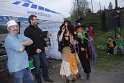 _MG_8964