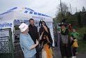 _MG_8966