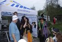 _MG_8967
