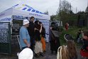 _MG_8968