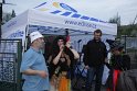 _MG_8973