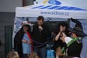 _MG_8994