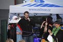 _MG_8995