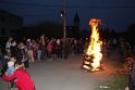 _MG_9034