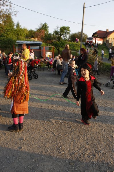 _MG_1447