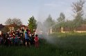 _MG_1403